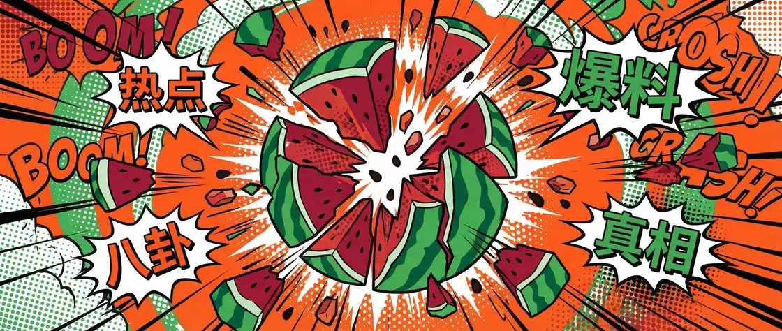 黑料51::黑料51免费观看-黑料51交流社区 今日头瓜爆炸漫画横幅