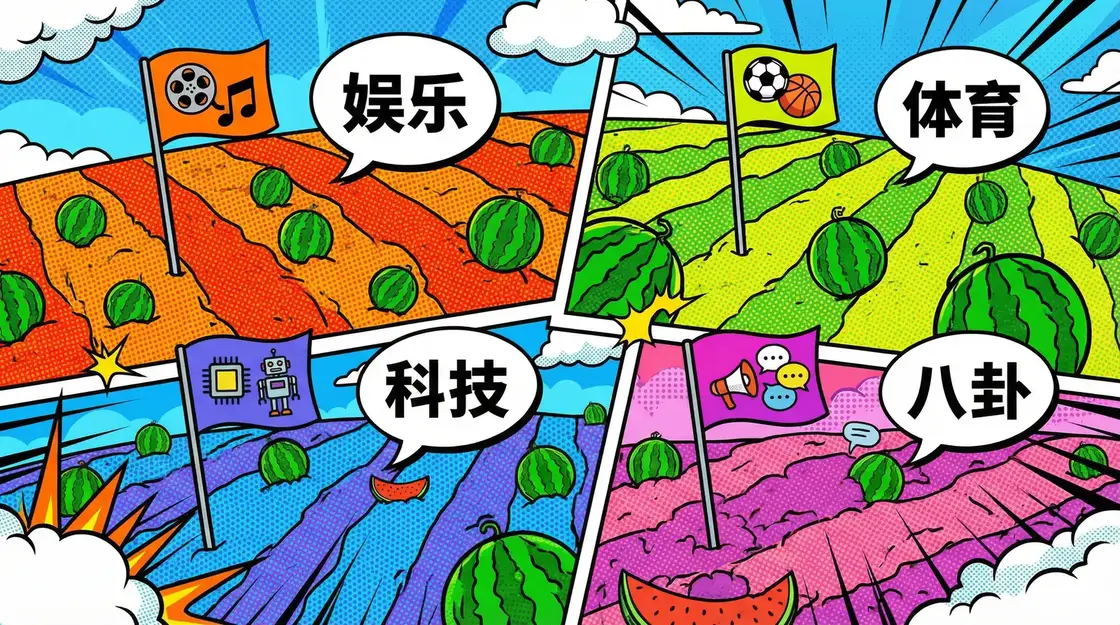 黑料51::黑料51免费观看-黑料51交流社区 娱乐瓜田分类
