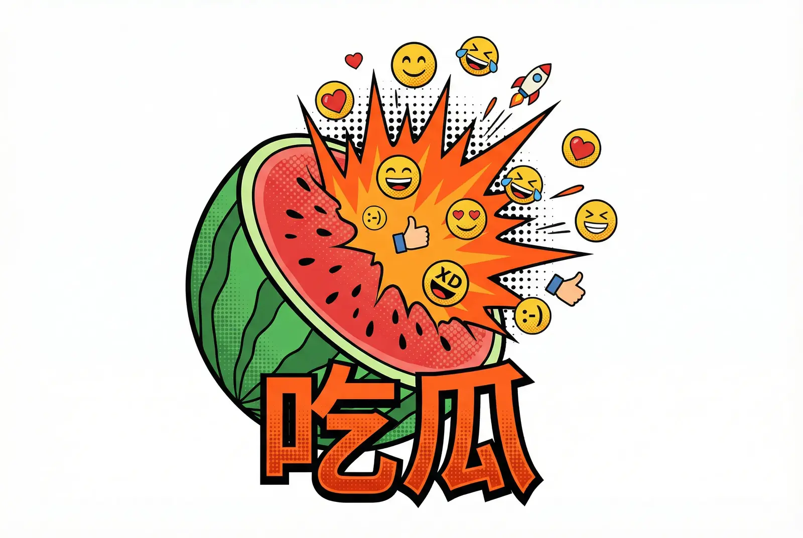 黑料51::黑料51免费观看-黑料51交流社区 社区Logo