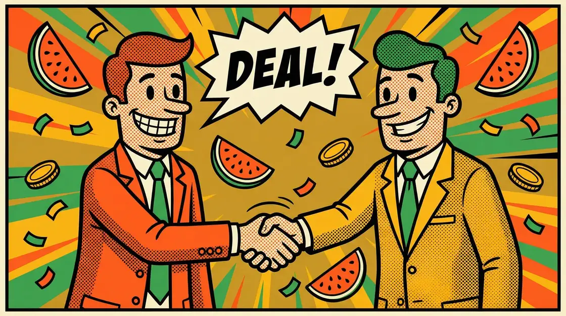 黑料51::黑料51免费观看-黑料51交流社区 商务合作漫画插图